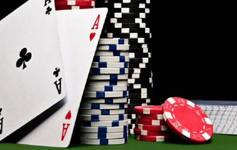 Bài Bửu Luk88 Chi Tiết Cách Chơi Và Lưu Ý Khi Tham Gia Cổng Game 2 Hướng dẫn Cách Chơi Bài Bửu Luk88 Online Dễ Hiểu Nhất