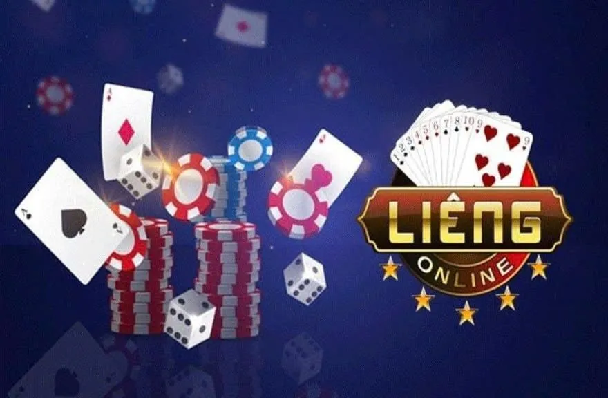 Bài Liêng Luk88 Chi Tiết Các Chơi Và Lưu Ý Khi Tham Gia Cổng Game 3 Cách so sánh bài trong Luk88 Bài Liêng