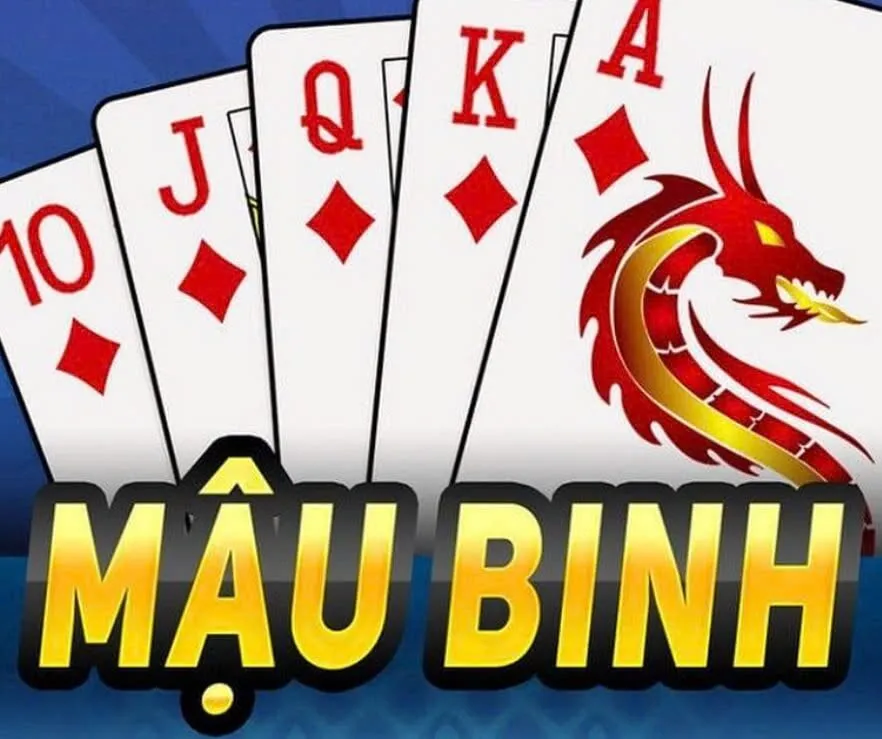 Bài Mậu Binh Luk88 Chi Tiết Cách Chơi Và Lưu Ý Khi Tham Gia Cổng Game 2 Tổng quan về Bài Mậu Binh Luk88