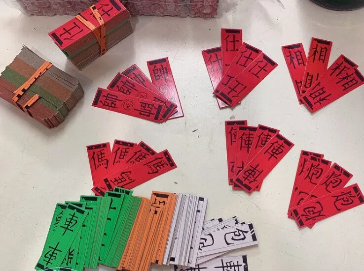 Bài Tứ Sắc Luk88 Chi Tiết Cách Chơi Cổng Game Hiệu Quả Nhất 2 Thế nào là game Bài Tứ Sắc Luk88?