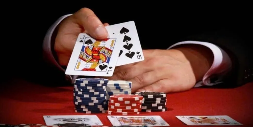 Cách Chơi Bài Bửu Luk88 Chia Sẻ Kinh Nghiệm Từ Các Cao Thủ 2 Cách Chơi Bài Bửu Luk88 chi tiết và hiệu quả