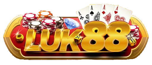 TRANG CHỦ 9 Nổ hũ thần tài