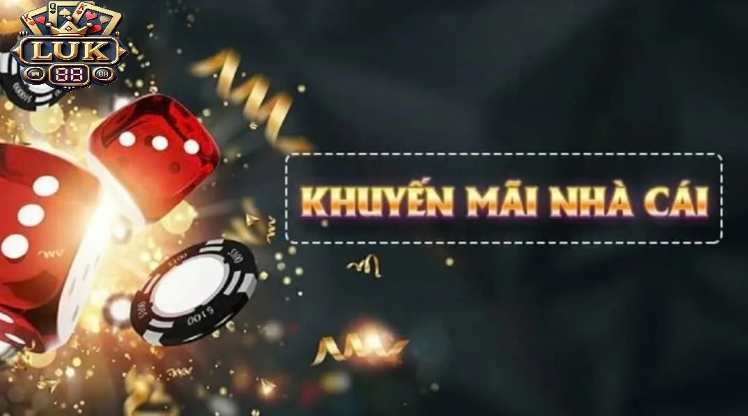 TRANG CHỦ 13 Link vào Luk88 tặng 100k miễn phí