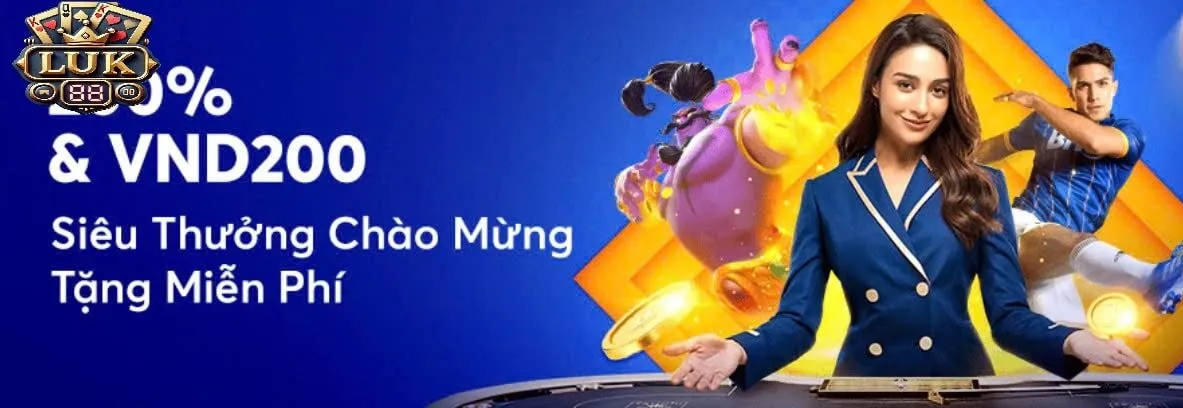 TRANG CHỦ 14 Đánh giá những điểm nổi bật của cổng game đổi thưởng Luk88