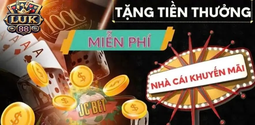 TRANG CHỦ 15 Đa dạng khuyến mãi cho người chơi tha hồ lựa chọn