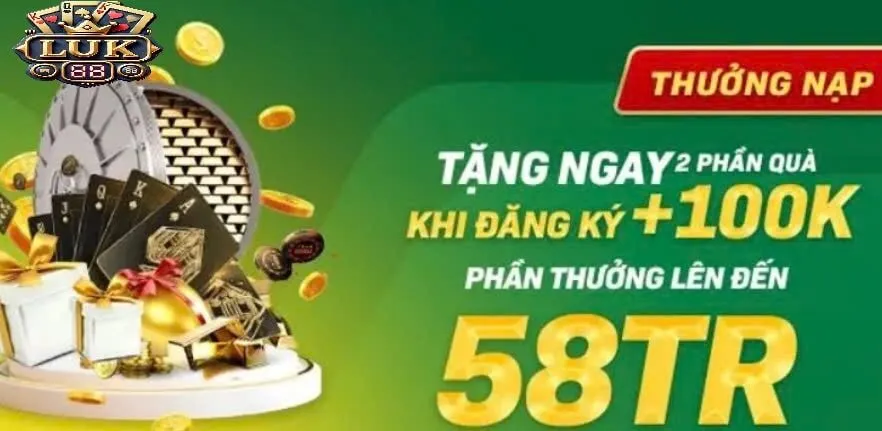 TRANG CHỦ 16 Tỷ lệ đổi thưởng cực cao